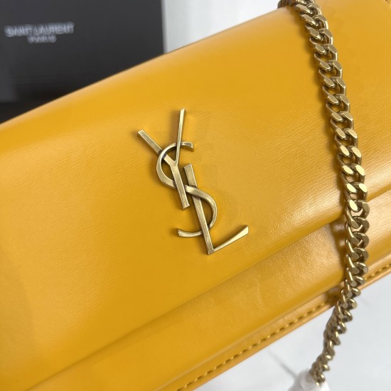 YSL High Quality
$65-$90