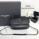 YSL High Quality
$65-$90