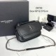 YSL High Quality
$65-$90