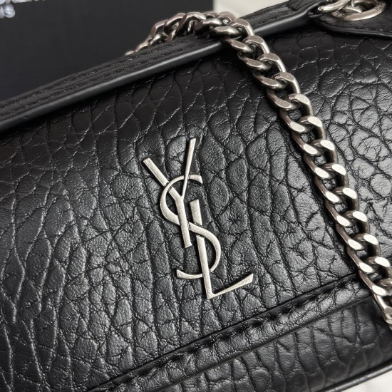 YSL High Quality
$65-$90