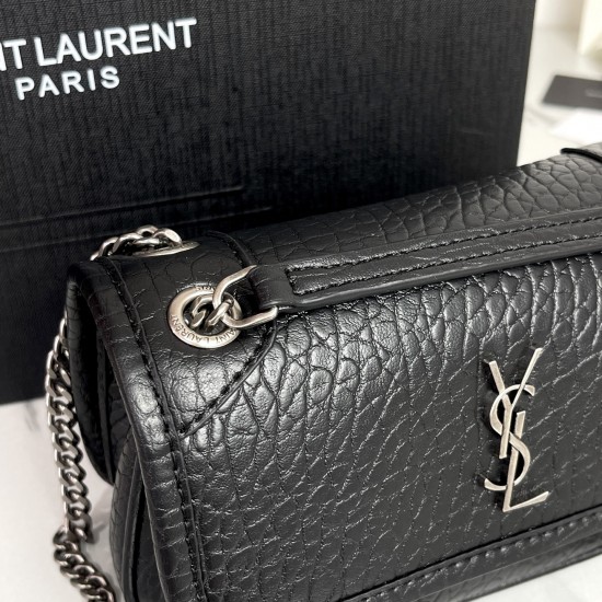 YSL High Quality
$65-$90