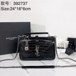 YSL High Quality
$65-$90