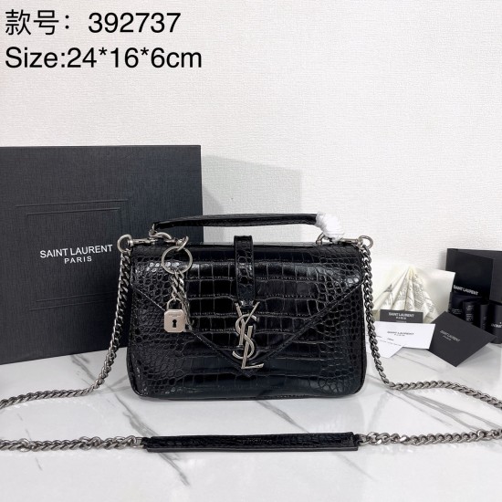 YSL High Quality
$65-$90