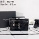 YSL High Quality
$65-$90