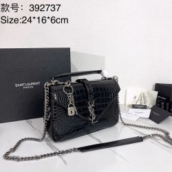 YSL High Quality
$65-$90