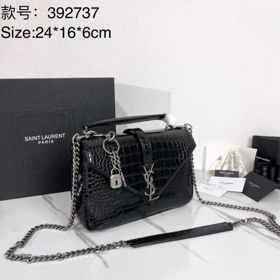 YSL High Quality
$65-$90