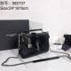 YSL High Quality
$65-$90