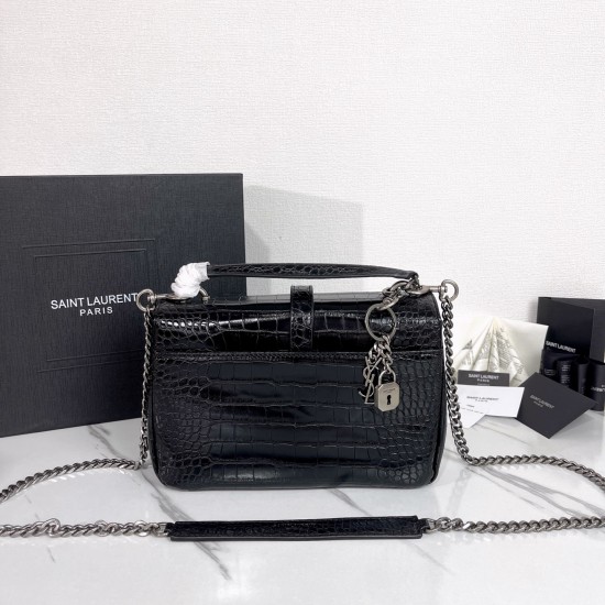 YSL High Quality
$65-$90
