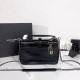 YSL High Quality
$65-$90