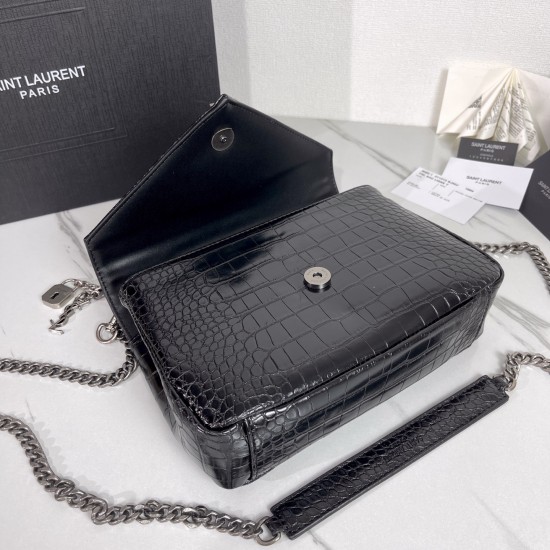 YSL High Quality
$65-$90