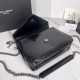 YSL High Quality
$65-$90