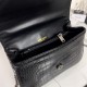 YSL High Quality
$65-$90