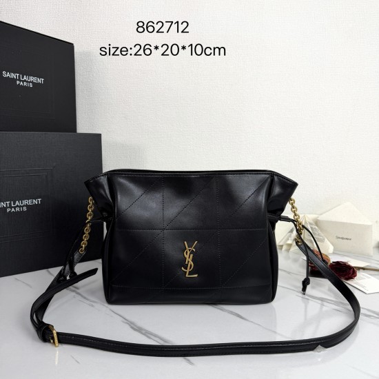 YSL High Quality
$65-$90