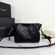 YSL High Quality
$65-$90
