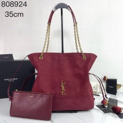 YSL High Quality
$65-$90