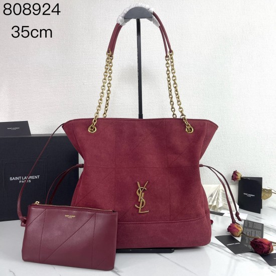 YSL High Quality
$65-$90