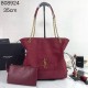 YSL High Quality
$65-$90