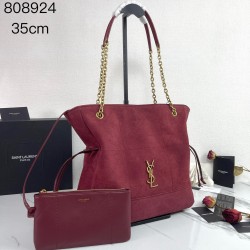 YSL High Quality
$65-$90