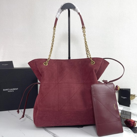 YSL High Quality
$65-$90