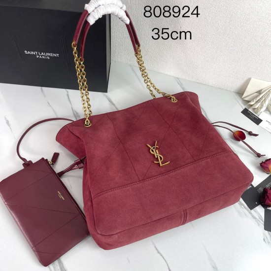 YSL High Quality
$65-$90