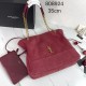 YSL High Quality
$65-$90