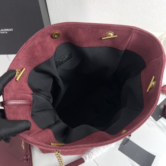 YSL High Quality
$65-$90