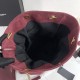 YSL High Quality
$65-$90