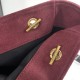YSL High Quality
$65-$90