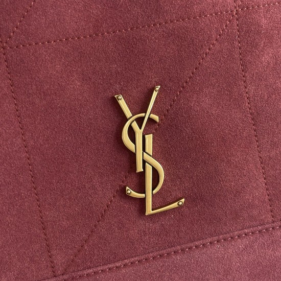 YSL High Quality
$65-$90