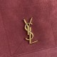 YSL High Quality
$65-$90