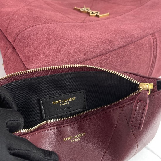 YSL High Quality
$65-$90