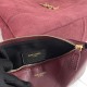 YSL High Quality
$65-$90