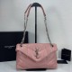 YSL High Quality
$65-$90