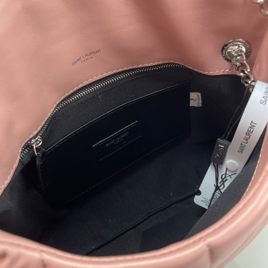 YSL High Quality
$65-$90