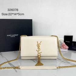 YSL High Quality
$65-$90