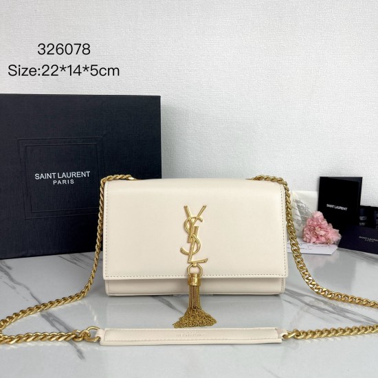 YSL High Quality
$65-$90