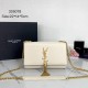 YSL High Quality
$65-$90