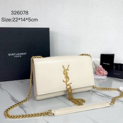 YSL High Quality
$65-$90