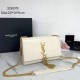 YSL High Quality
$65-$90