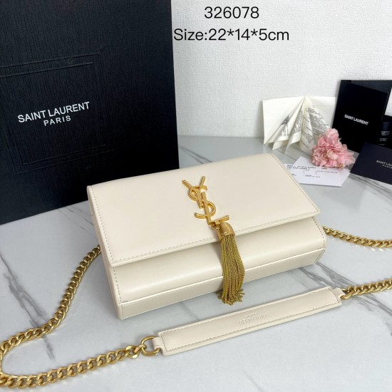 YSL High Quality
$65-$90
