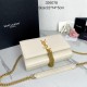 YSL High Quality
$65-$90