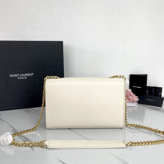 YSL High Quality
$65-$90