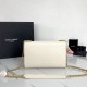 YSL High Quality
$65-$90