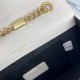 YSL High Quality
$65-$90