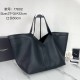YSL High Quality
$65-$90