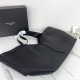 YSL High Quality
$65-$90