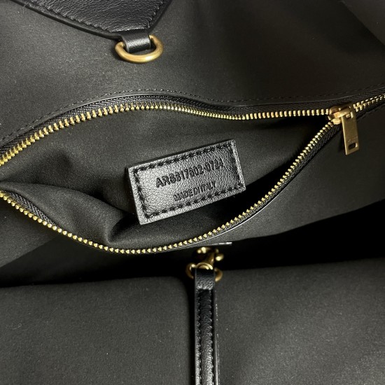 YSL High Quality
$65-$90