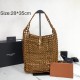 YSL High Quality
$65-$90