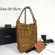 YSL High Quality
$65-$90