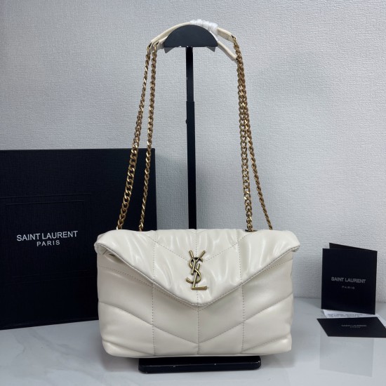 YSL High Quality
$65-$90